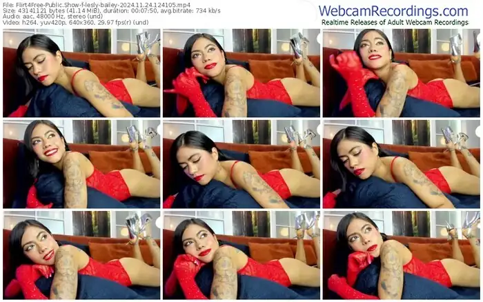 flirt4free-lesly-bailey-11-24-2024-12-41-05