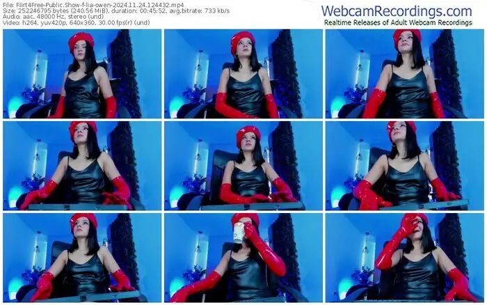 flirt4free-lia-owen-11-24-2024-12-44-32