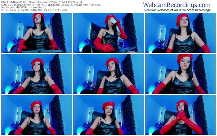 flirt4free-lia-owen-11-24-2024-13-31-22