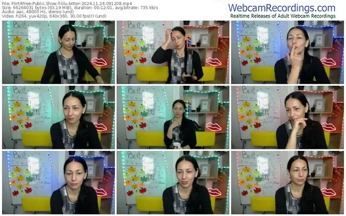 flirt4free-lilu-bitter-11-24-2024-09-12-08