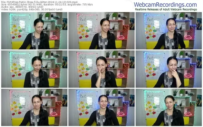 flirt4free-lilu-bitter-11-24-2024-12-10-29