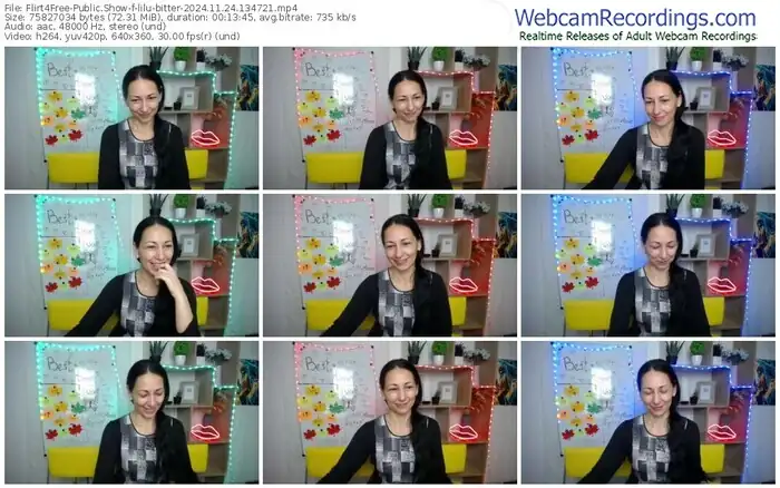 flirt4free-lilu-bitter-11-24-2024-13-47-21