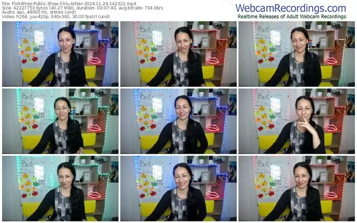 flirt4free-lilu-bitter-11-24-2024-14-23-22