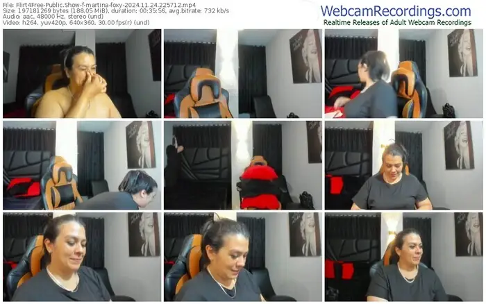 flirt4free-martina-foxy-11-24-2024-22-57-12