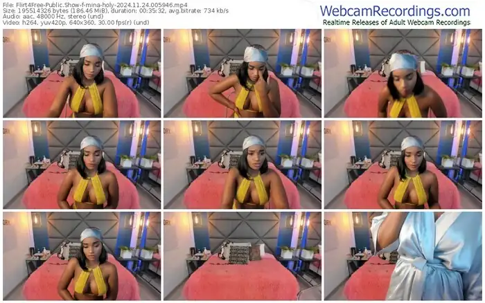 flirt4free-mina-holy-11-24-2024-00-59-46