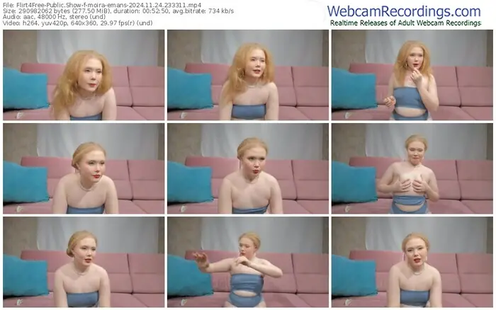 flirt4free-moira-emans-11-24-2024-23-33-11