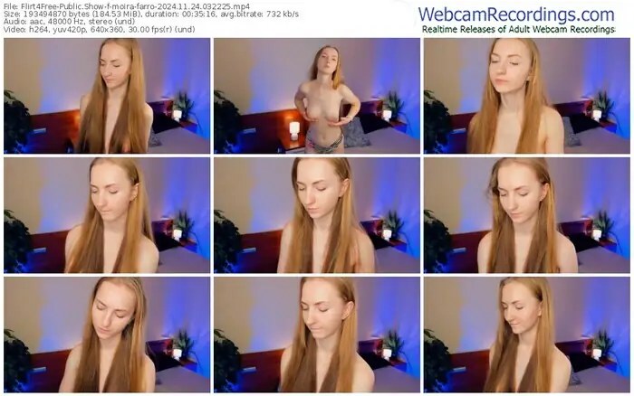 flirt4free-moira-farro-11-24-2024-03-22-25