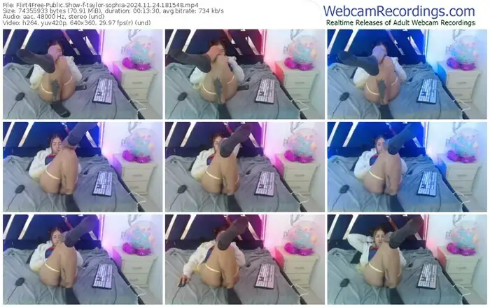 flirt4free-taylor-sophia-11-24-2024-18-15-48