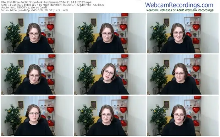 flirt4free-viki-terderness-11-24-2024-11-25-32