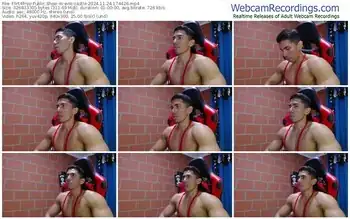 flirt4free-erik-castle-11-24-2024-17-44-26