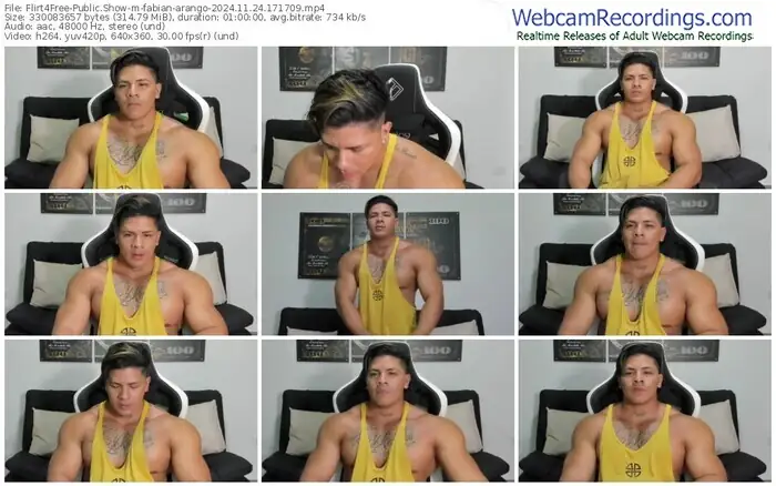 flirt4free-fabian-arango-11-24-2024-17-17-09