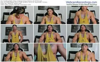 flirt4free-fabian-arango-11-24-2024-18-37-05