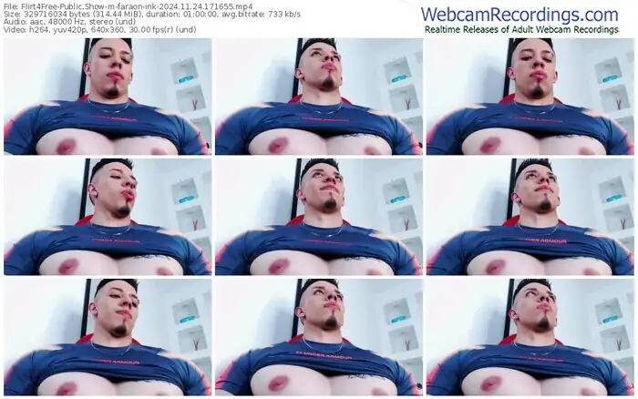 flirt4free-faraon-ink-11-24-2024-17-16-55