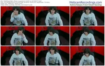 flirt4free-gus-mons-11-24-2024-03-06-37