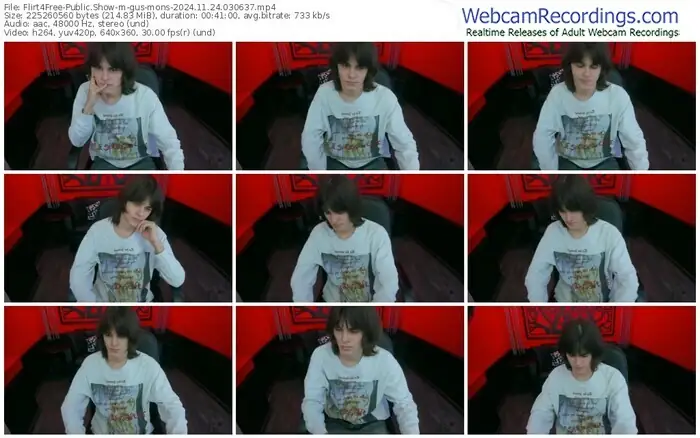 flirt4free-gus-mons-11-24-2024-03-06-37