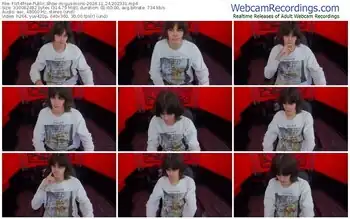 flirt4free-gus-mons-11-24-2024-20-23-31