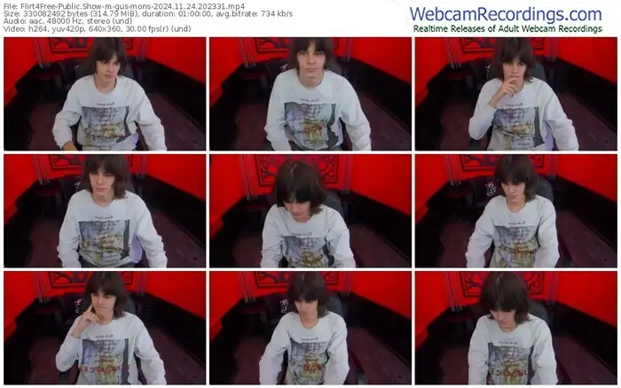 flirt4free-gus-mons-11-24-2024-20-23-31