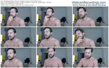 flirt4free-hadess-11-24-2024-17-02-10