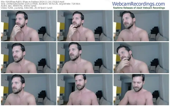 flirt4free-hadess-11-24-2024-17-02-10