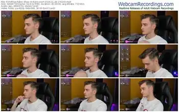 flirt4free-harry-wart-11-24-2024-17-02-03