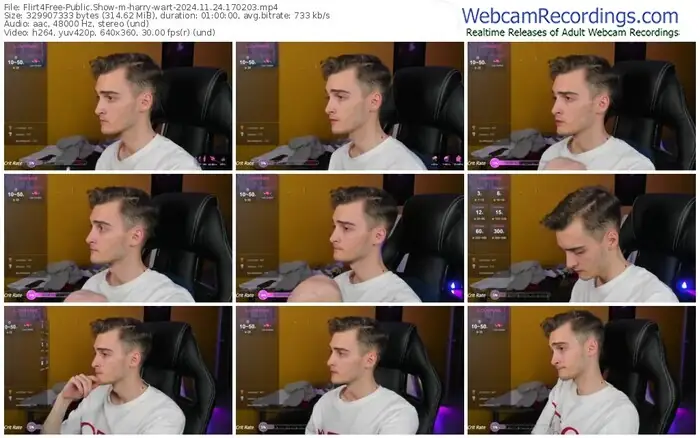flirt4free-harry-wart-11-24-2024-17-02-03