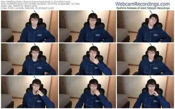 flirt4free-henry-hard-11-24-2024-03-06-07