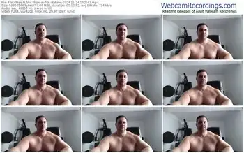 flirt4free-hot-stefano-11-24-2024-10-25-43