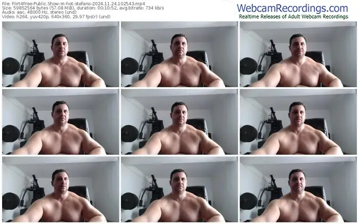 flirt4free-hot-stefano-11-24-2024-10-25-43