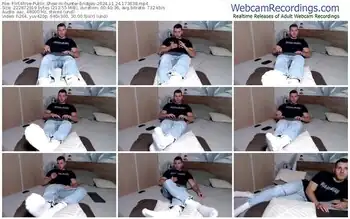 flirt4free-hunter-bridges-11-24-2024-17-36-38