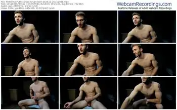 flirt4free-ian-neon-11-24-2024-11-20-38