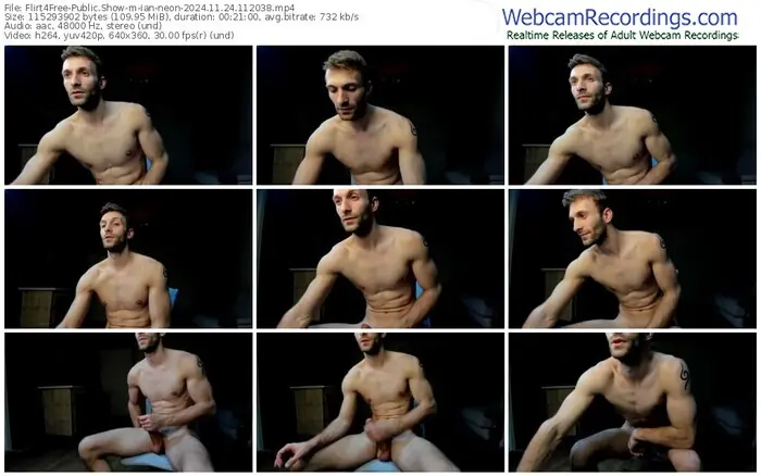 flirt4free-ian-neon-11-24-2024-11-20-38