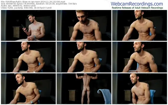 flirt4free-ian-neon-11-24-2024-13-10-30