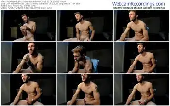 flirt4free-ian-neon-11-24-2024-15-09-17