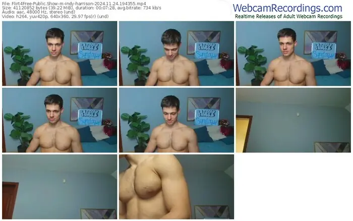 flirt4free-indy-harrison-11-24-2024-19-43-55