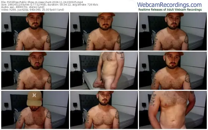 flirt4free-isaac-hunt-11-24-2024-03-03-25