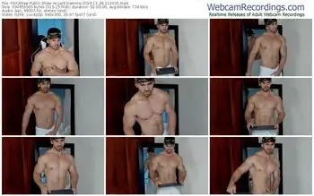 flirt4free-jack-hamme-11-24-2024-11-20-25