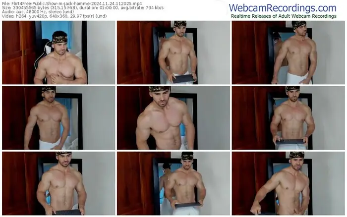 flirt4free-jack-hamme-11-24-2024-11-20-25