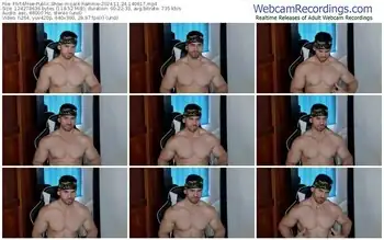 flirt4free-jack-hamme-11-24-2024-14-06-17
