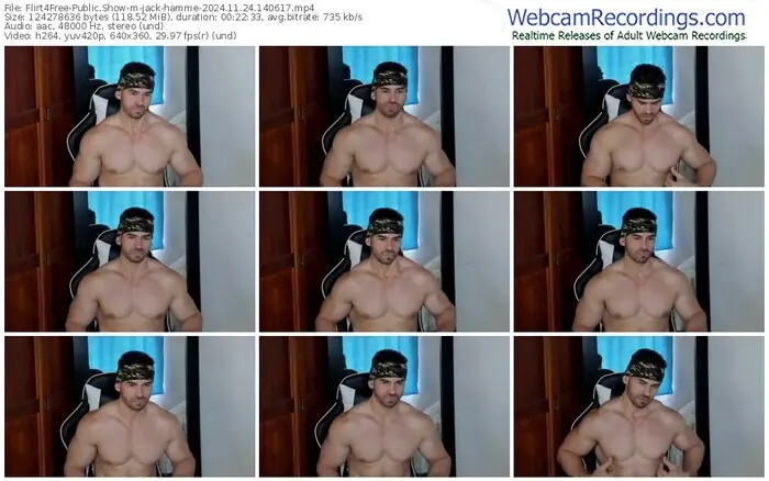 flirt4free-jack-hamme-11-24-2024-14-06-17