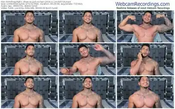 flirt4free-jack-mclain-11-24-2024-09-57-26