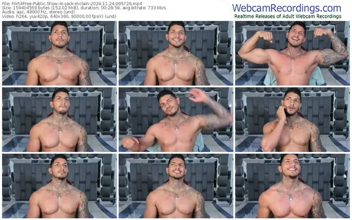 flirt4free-jack-mclain-11-24-2024-09-57-26