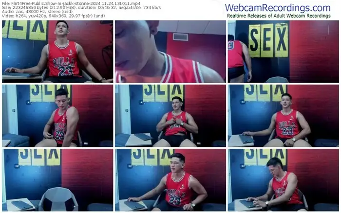 flirt4free-jackk-stonne-11-24-2024-13-10-11