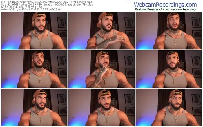 flirt4free-jackson-cottonwood-11-24-2024-19-50-24