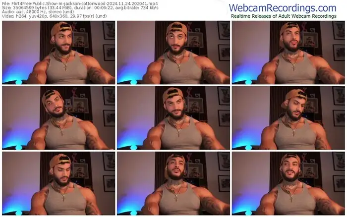 flirt4free-jackson-cottonwood-11-24-2024-20-20-41