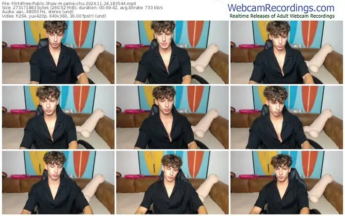 flirt4free-jamie-chu-11-24-2024-18-35-44