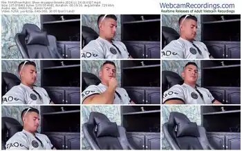 flirt4free-jasper-brooks-11-24-2024-01-43-27