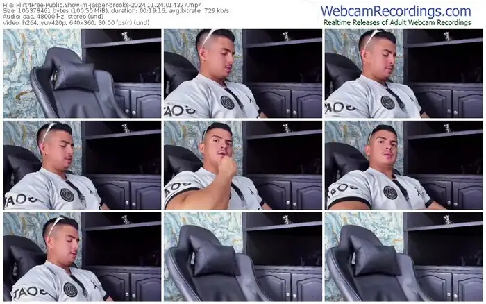 flirt4free-jasper-brooks-11-24-2024-01-43-27