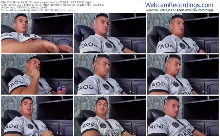 flirt4free-jasper-brooks-11-24-2024-17-36-31