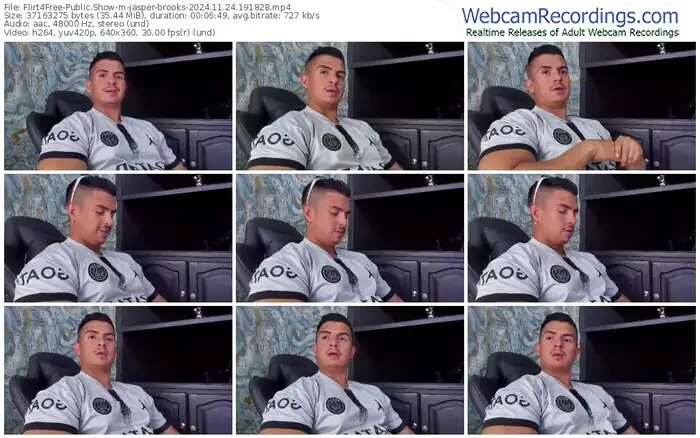 flirt4free-jasper-brooks-11-24-2024-19-18-28