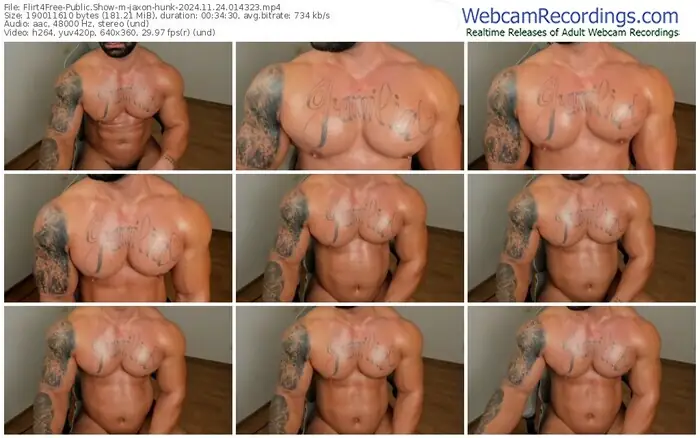 flirt4free-jaxon-hunk-11-24-2024-01-43-23